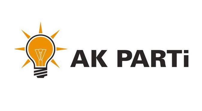 AK Parti&#039;de final mesaisi