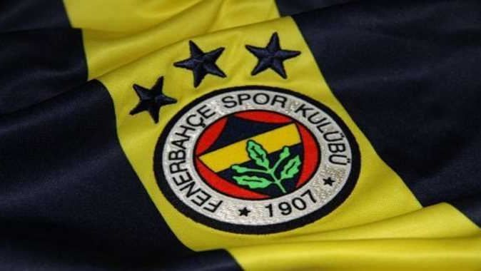 Fenerbahçe&#039;den ceza açıklaması: &quot;İhraç edilebiliriz&quot;