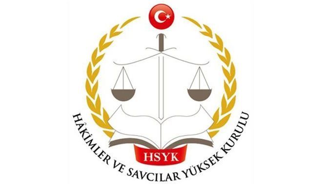 HSYK kanun teklifi Anayasa Komisyonu&#039;nda