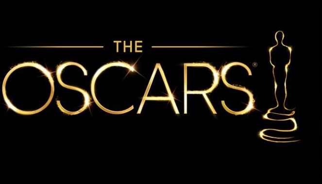 2014 Oscar ödülleri aday listesi