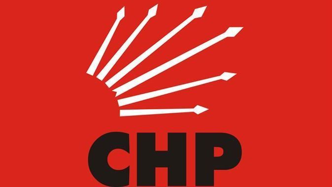 CHP&#039;de aday krizi! 6 partili süresiz açlık grevinde