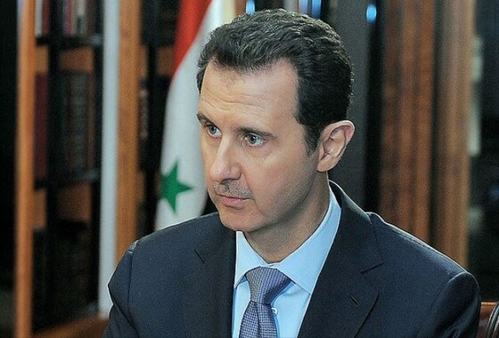 Esad rejimi Cenevre-2&#039;ye 9 kişilik heyetle katılacak