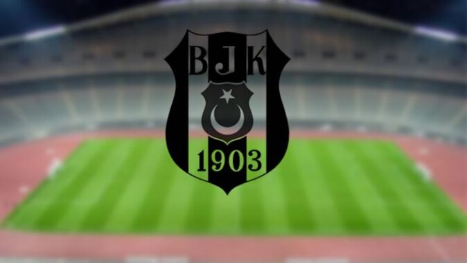 Beşiktaş&#039;ta stat krizi çözüldü