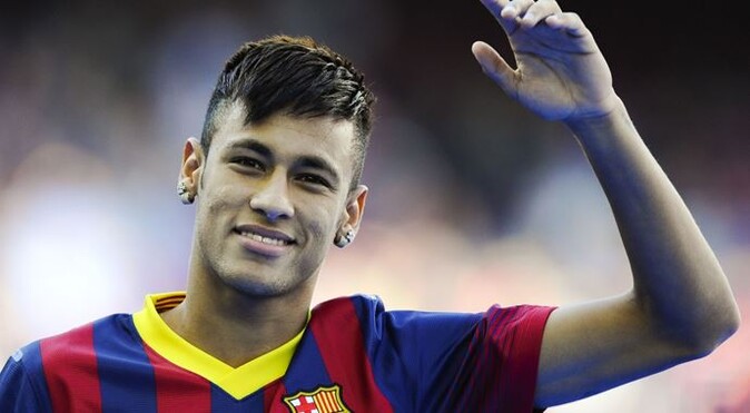 Barcelona Neymar transferinde usulsüzlük mü yaptı?
