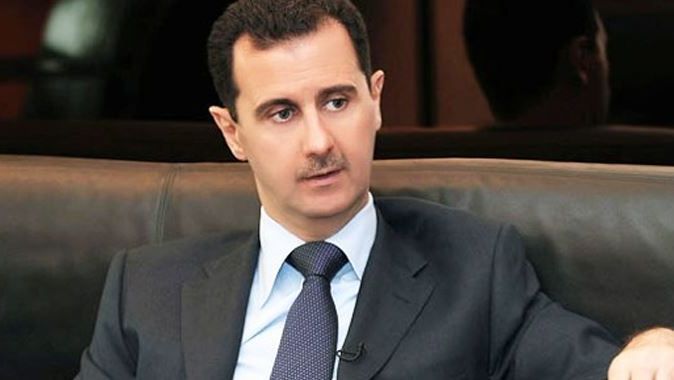 Esad, muhaliflerle doğrudan görüşecek