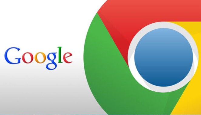 Google Chrome&#039;da spam tehlikesi