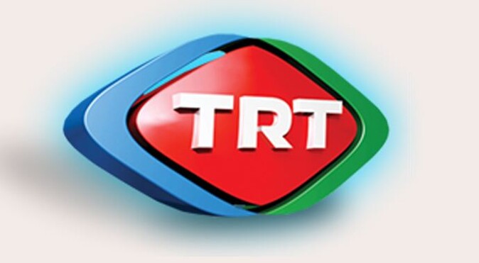 Herkes tartıştı, TRT buz pateni kararını verdi