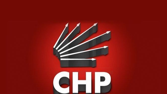 CHP&#039;de seçim hesapları! 30 Mart sonrası kurultay