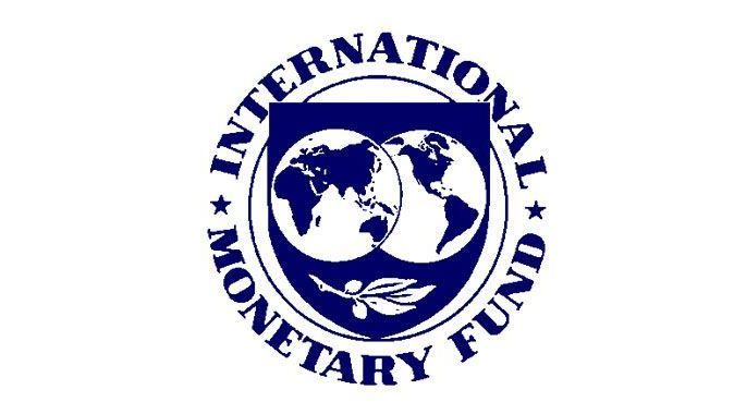 IMF&#039;den G20 ülkelerine uyarı
