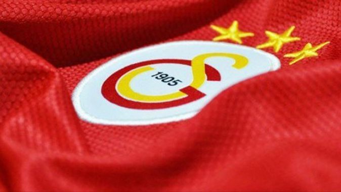 Federasyon, Galatasaray&#039;ın başvurusunu kabul etti