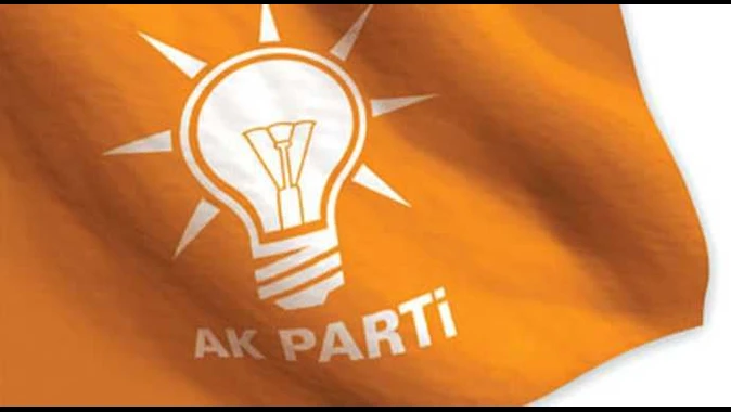 İşte AK Parti İstanbul ilçe belediye başkan adayları