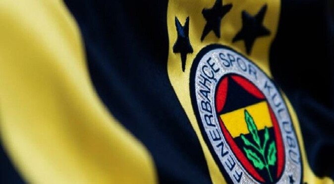 Fenerbahçe&#039;nin borcu 144 milyon TL