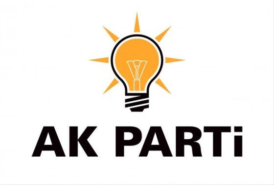 AK Parti İstanbul ilçe belediye başkan adayları - TAM LİSTE