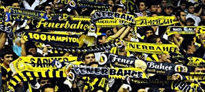 Fenerbahçe&#039;den taraftarlara önemli uyarı!