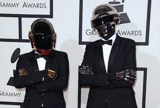 56. Grammy Ödülleri sahiplerini buldu, işte o isimler
