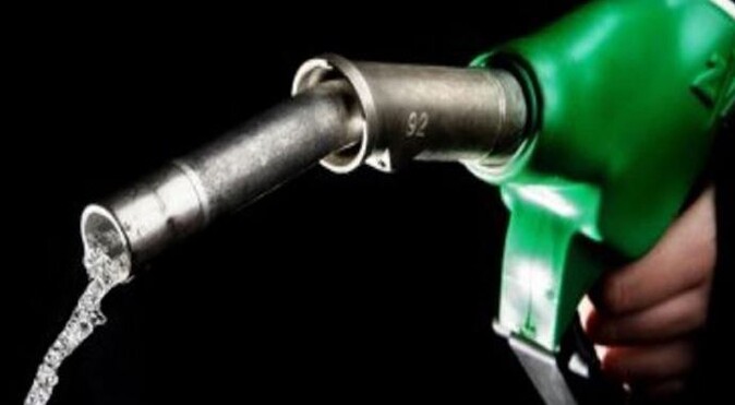 En ucuz benzin Suudi Arabistan&#039;da