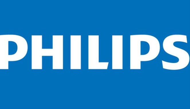 Philips, televizyonlarında Android teknolojisine geçiyor