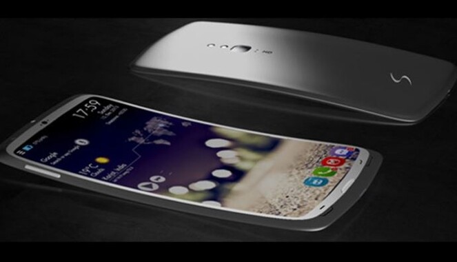 Galaxy S5&#039;te AMOLED ekran kullanılmayacak