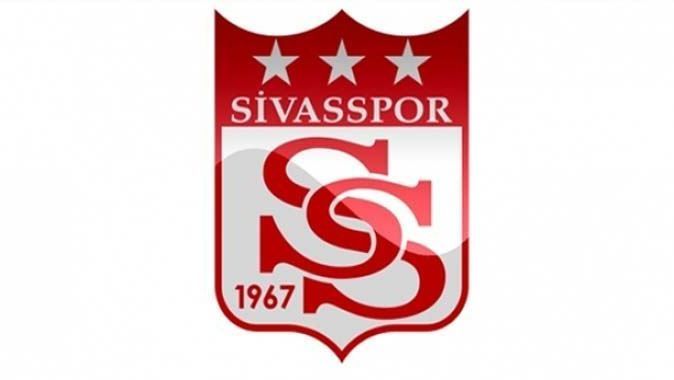 Sivasspor, Ahmet Şahbaz&#039;ı renklerine bağladı