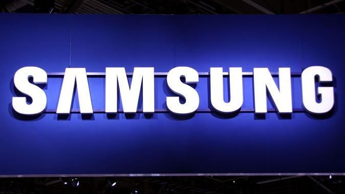 Samsung yeni bir rekora daha imza attı