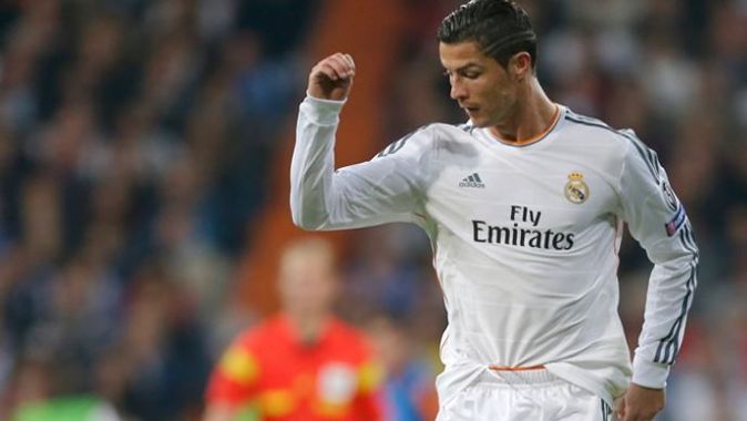 Ronaldo kararını verdi, Altın Top ödül törenine gidecek mi?