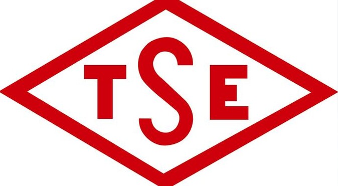 TSE, 76 firmanın sözleşmesini feshetti