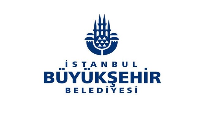 İBB&#039;den İstanbul&#039;daki üst geçitlerle ilgili açıklama