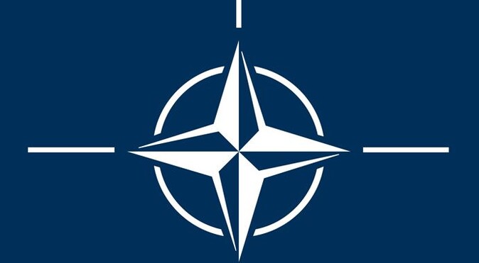 NATO gözdağı verdi! Türkiye&#039;ye saldırı olursa...