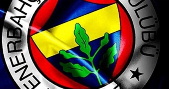 Fenerbahçe&#039;ye Süper Lig&#039;den sürpriz golcü!