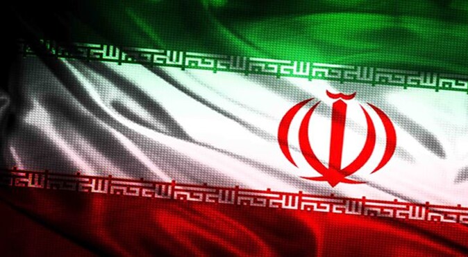 İran&#039;dan çok sert açıklama