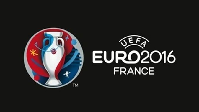 Euro 2016 A,B ve H gruplarında 3. maçlar tamamlandı