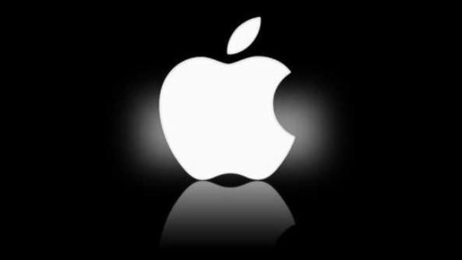 Apple Store erişime kapatıldı!