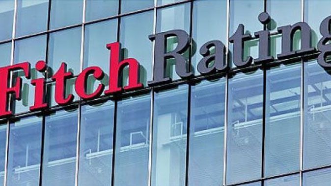 Fitch Ratings Türkiye notunu yarın açıklayacak