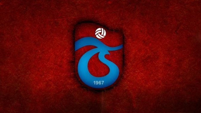 Trabzonspor&#039;dan Hakan Ünsal&#039;a kınama