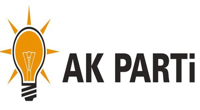 AK Parti&#039;den Anadolu seferberliği