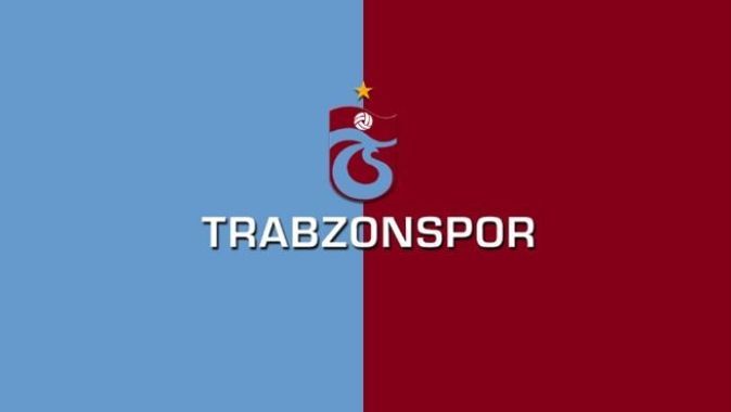 Trabzonspor tarihinde bir ilk olacak