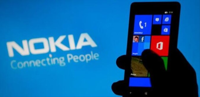 Nokia telefonlar artık tarih oluyor!