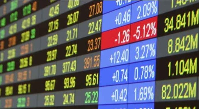 Borsa İstanbul 2 şirketin işlem sırasını kapattı 