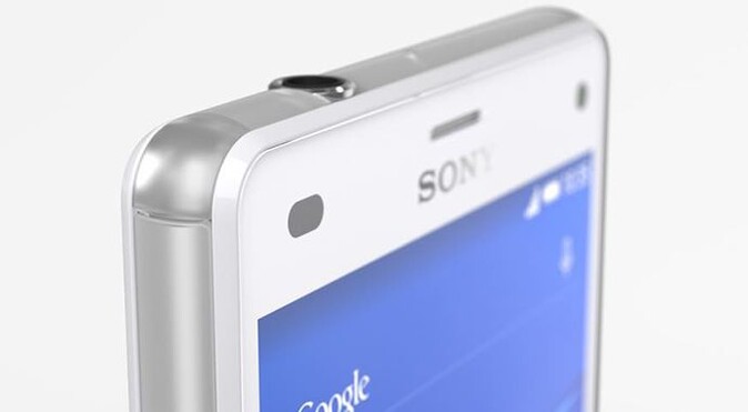 İşte Sony Xperia Z3 özellikleri ve fiyatı!