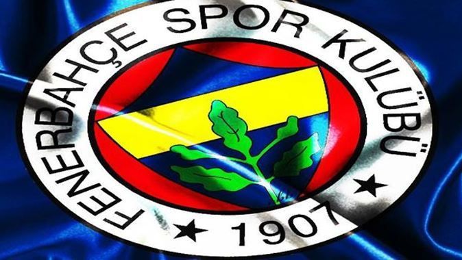 Fenerbahçe&#039;nin itirazına ret