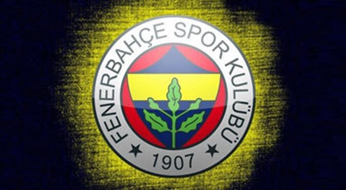 Fenerbahçe&#039;ye ceza
