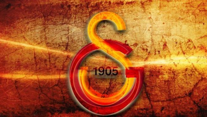 Galatasaray Kulübü&#039;nü üzen haber