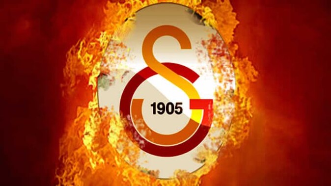 Galatasaray camiasını şaşırtan haber!