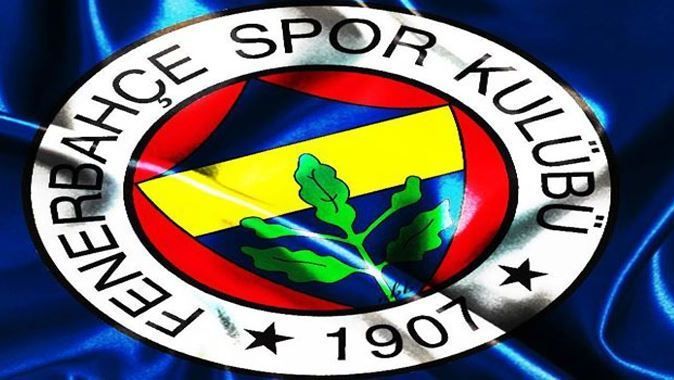 Fenerbahçe&#039;den Arroyo açıklaması