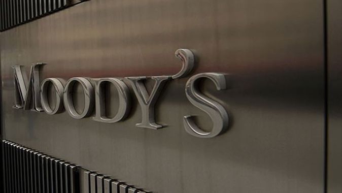 Moody&#039;s Türkiye ekonomisini konuşacak