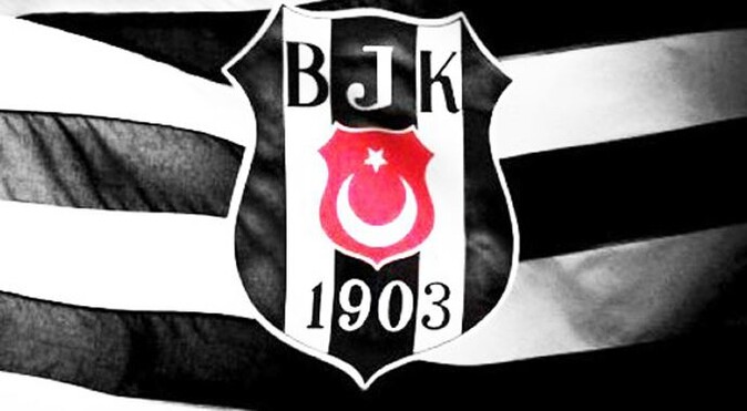 Beşiktaş Tahkim&#039;e gidiyor