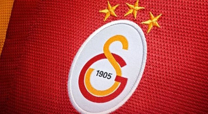 Galatasaray&#039;da sakatlıklar peş peşe!