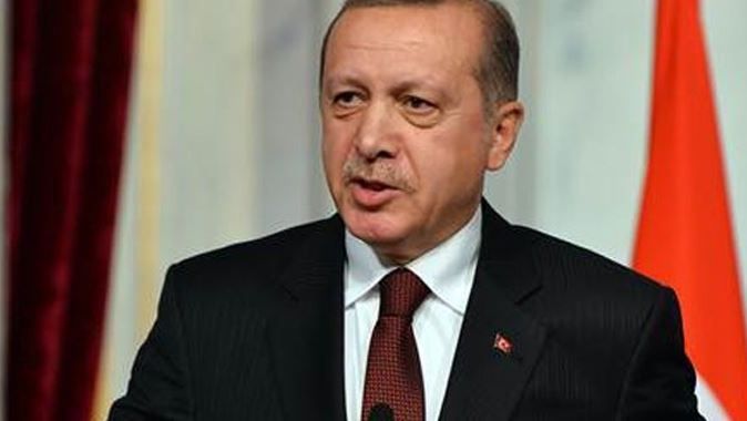 Erdoğan neden IŞİD değil, DAESH dedi?