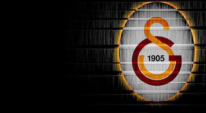 Galatasaray&#039;da yeni teknik direktör bombası