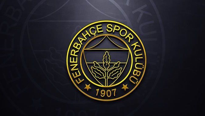 Fenerbahçe&#039;de derbi hazırlıkları sürüyor!